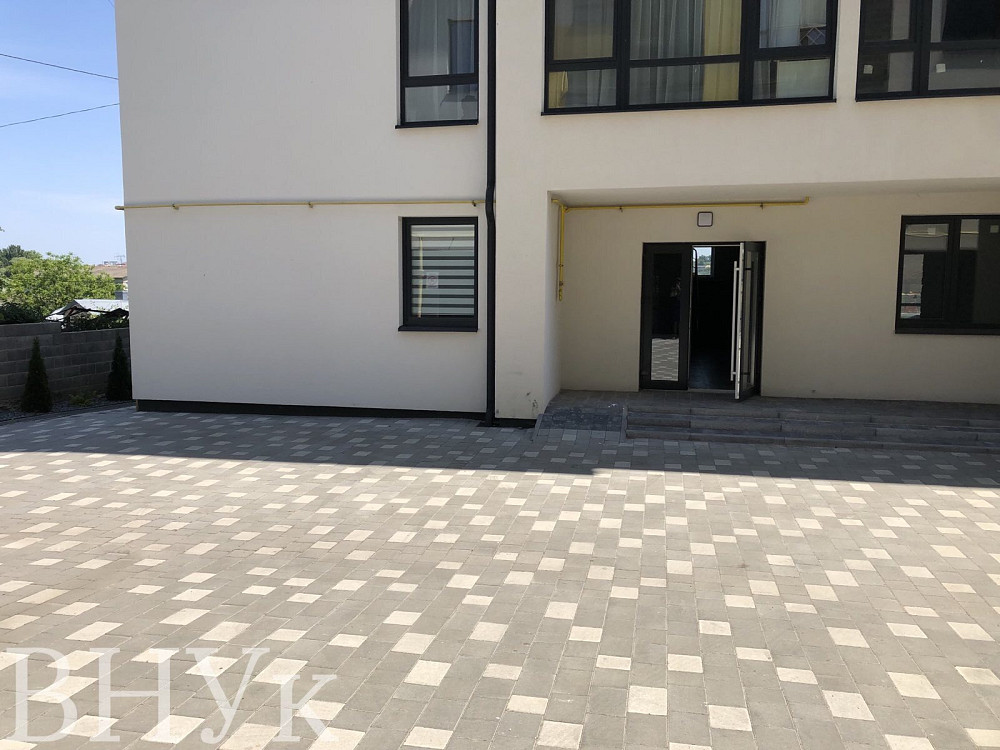 Продаж Квартира 3-кімнатна, 4/5 поверх на Шептицького Ternopil' - photo 5