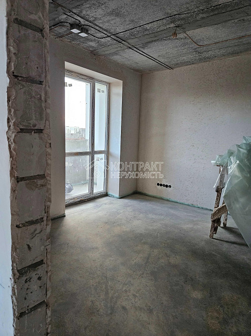 Продаж Квартира 2-кімнатна, 5/16 поверх на вул. Героїв Харкова Kharkiv - photo 10