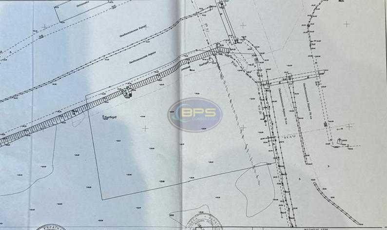 Продаж земельної ділянки 50 соток на вул. Овыдіопольська дорога Авангард - фото 4