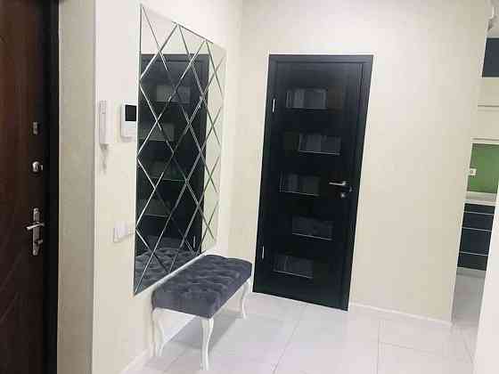 Оренда Квартира 2-кімнатна, 5/25 поверх на ул. Семьи Кульженко Київ