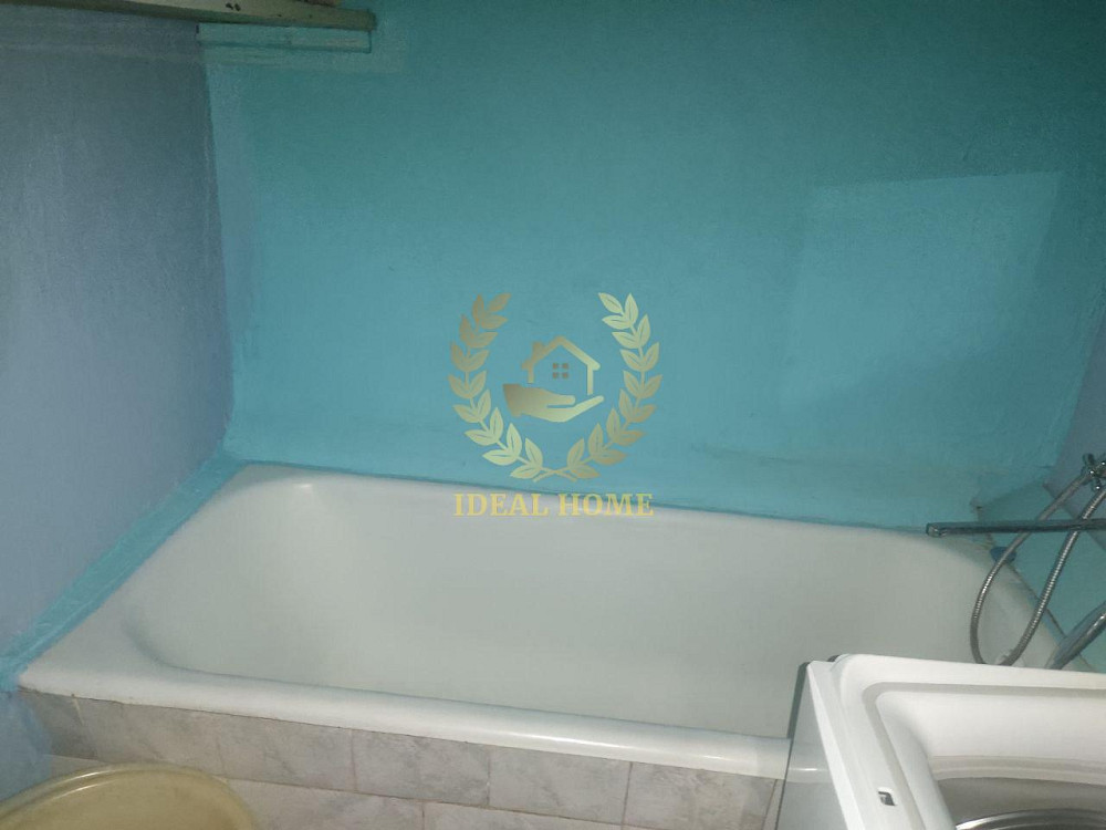 Продам 3 к квартиру пров. Електриків Kiev - photo 8