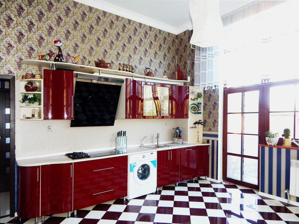 Продаж 2-поверховий Будинок з ділянкою 14 сот 480 кв.м    - фото 12