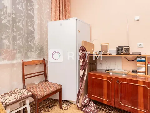 Продаж 2к Квартира 44 кв.м вул. Сторожинецька 148Е Чернівці - фото 6