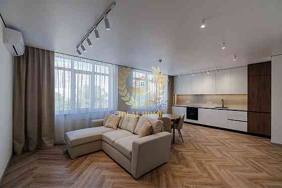 Продам 2 - ку в ЖК "Терракота" в Дарницькому районі Київ