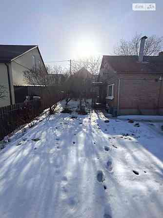 Продаж Будинок на Олени Теліги Вінниця