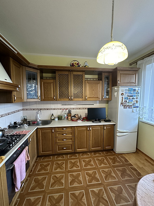 Продаж Будинок  - фото 7