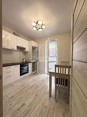 Продаж Квартира 1-кімнатна, 4/9 поверх на вул. Борткевича Kharkiv