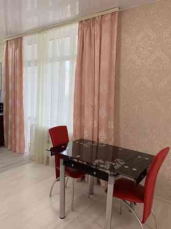 Оренда Квартира 1-кімнатна, 5/25 поверх на ул. Михаила Драгоманова, 10 Kiev