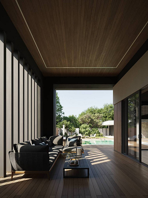 Продаж Будинок на Пилотная ул. Odessa - photo 14