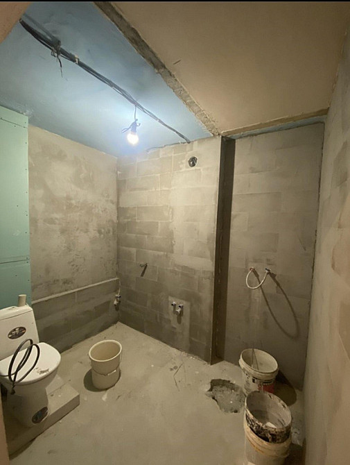 Продаж Квартира 2-кімнатна, 2/5 поверх на вул. Яворницького Д. L'viv - photo 18