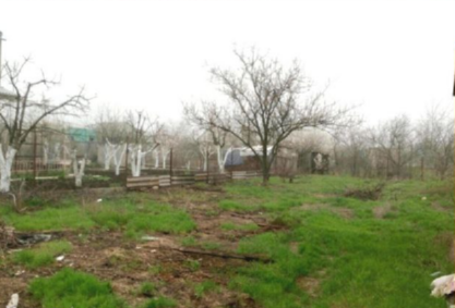 Продам дом в с.Светлое (Новые Дачи, 5 км от Одессы) Світле - фото 9