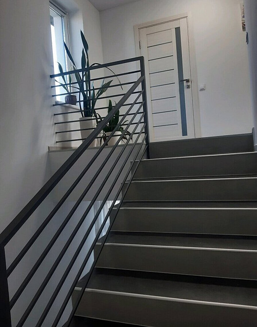 Продаж котеджу у Березовиці, 2.6 сотки землі. Велика Березовиця - фото 14