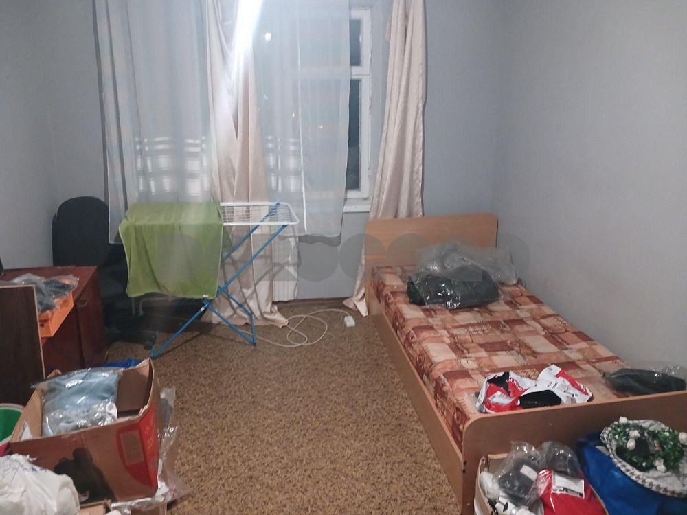 Продаж Квартира 3-кімнатна, 7/9 поверх на Героїв полку «Азов» вул., д. 3 Київ - фото 5