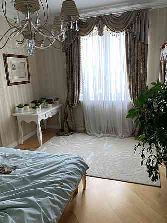 Оренда Квартира 2-кімнатна, 16/22 поверх на вул.Січових Стрільців, 52а Kiev