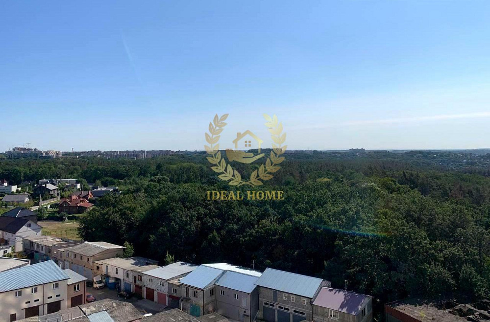 Продаж 1к квартири ЖК ВудЛайн  - фото 15