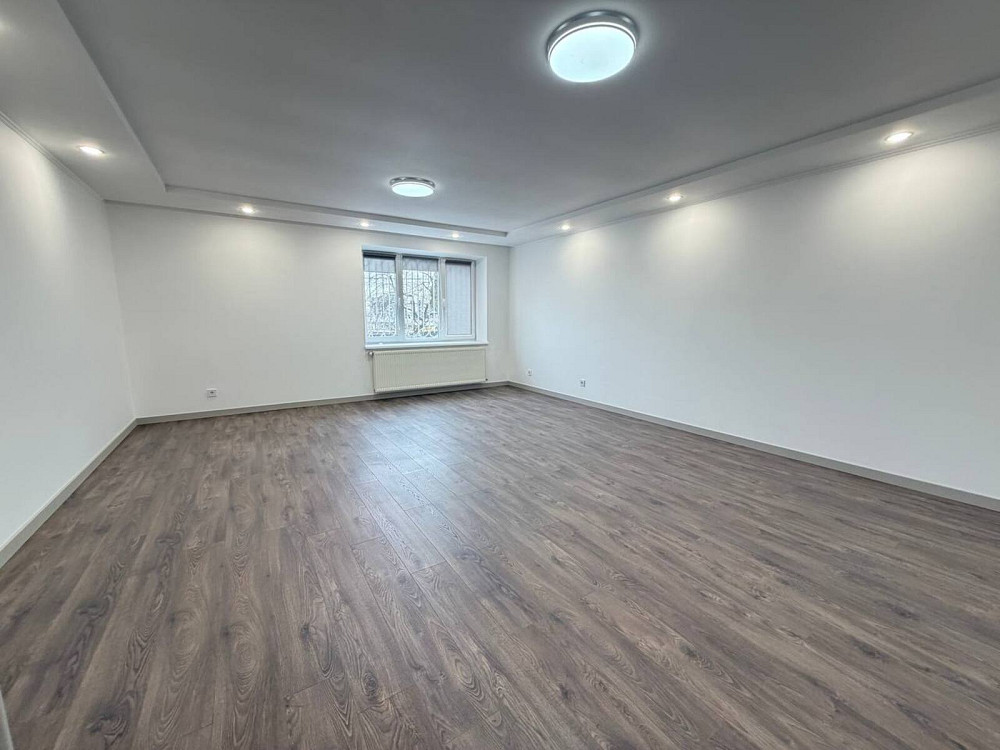 Оренда Квартира 3-кімнатна, 1/5 поверх на вул. Глиняна Тернопіль - фото 3