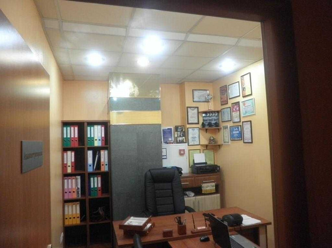 Приморський, вул. Пантелеймонівська Одеса - фото 6