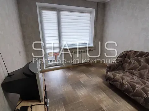 For sale 1-room Apartment 34.4 sq.m Миколи Вавілова проспект 13/42 Poltava - photo 10