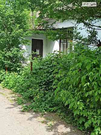 Продаж Будинок на Стрілецька Вінниця