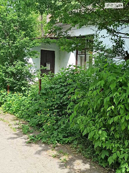 Продаж Будинок на Стрілецька Вінниця - фото 1