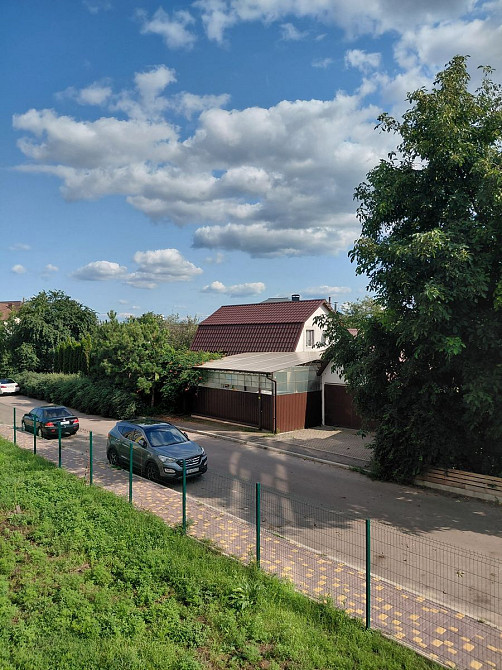 Оренда Квартира 1-кімнатна, 2/6 поверх на Стеценка, 75Р Київ - фото 18