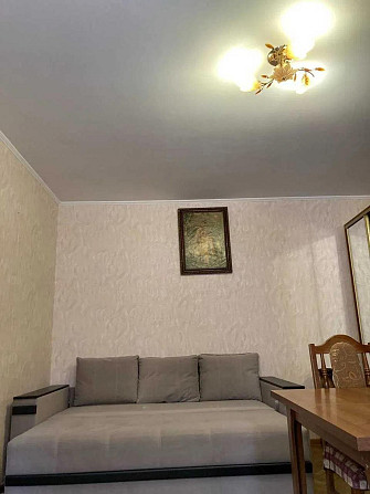 Оренда 1К квартири — Городоцька Львів - фото 3