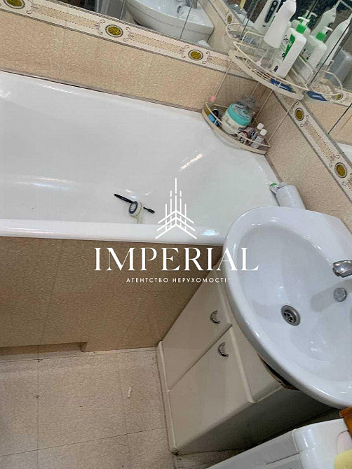 Оренда Квартира 2-кімнатна, 2/5 поверх на вул. Теліги Олени Київ - фото 9