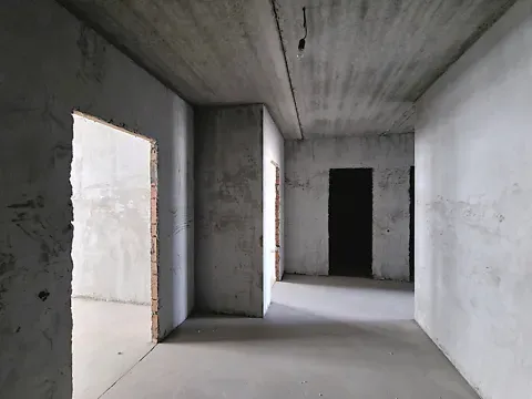 Продаж 2к Квартира 81 кв.м Лісогринівецька вулиця 30/11 Хмельницький - фото 15