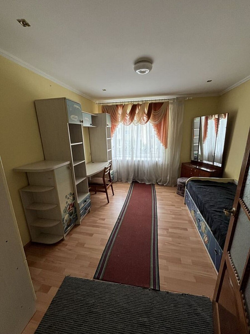 Продаж Квартира 2-кімнатна, 3/5 поверх на Липова Тисмениця - фото 14