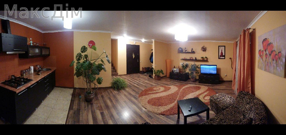 Продаж Будинок 2-кімнатний на вул. Тиха Тернопіль - фото 10