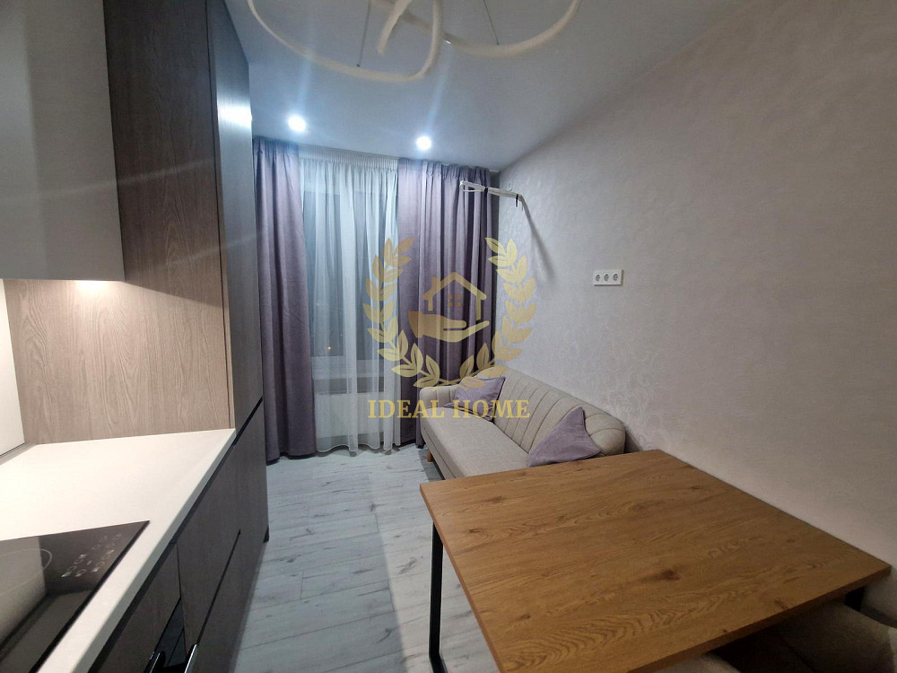 Продаж квартири в центрі Києва Киев - изображение 4