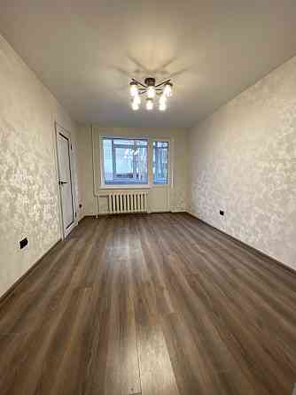 Продаж Квартира 2-кімнатна, 1/5 поверх на Андрія Первозванного (Стахурського) Vinnytsya