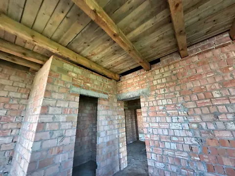 Продаж 2-поверховий   150 кв.м 4 кімн. на Григорія Сковороди вулиця  - фото 17