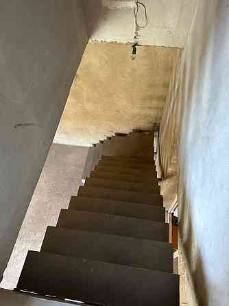 Продаж Будинок на Костанди ул. Одеса