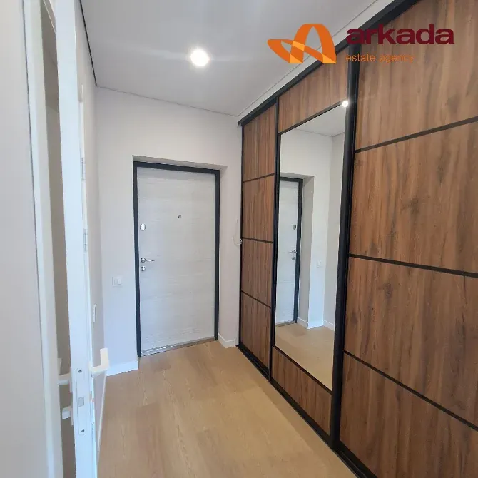 1-room apartment for sale in the Central Park residential complex Ivano-Frankivs'k - photo 3