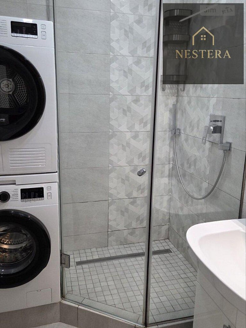 Продаж Будинок 3-кімнатний на Свободи пр., 50 Ужгород - фото 20