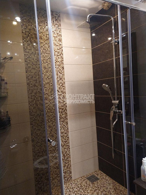 Продаж Квартира 3-кімнатна, 3/4 поверх на вул. Індустріальний Харьков - изображение 5