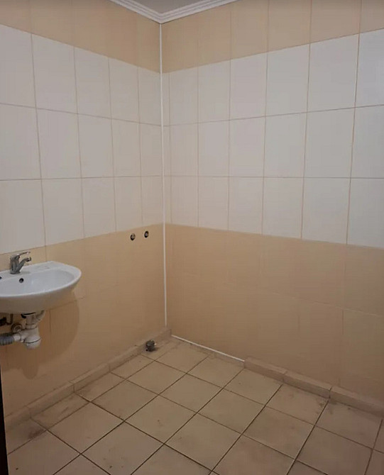 Оренда приміщення вільного призначення на вул. Фабрична поверх - 1/1 Тернополь - изображение 10