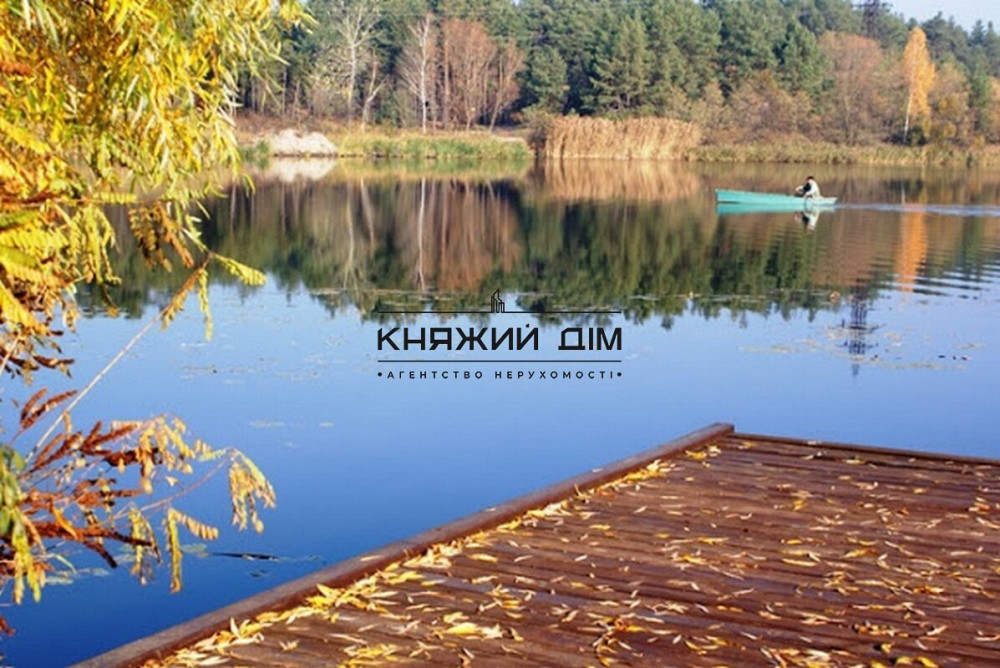 БЕЗ КОМІСІЇ!!! Оренда 3-х поверхового коттеджу м. Українка. № 133615 Українка - фото 7