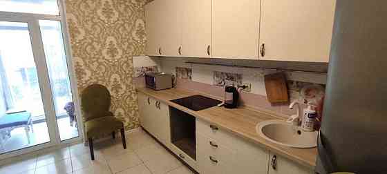 Продаж Квартира 3-кімнатна, 2/9 поверх на Регенераторна, 4 Kiev