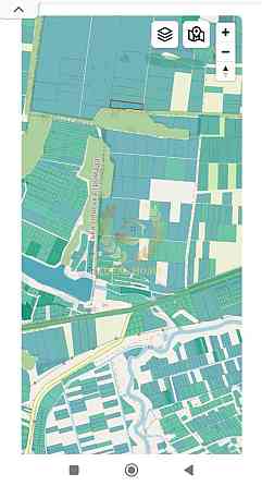 Продаж земельної ділянки 2.7 га Horenychi