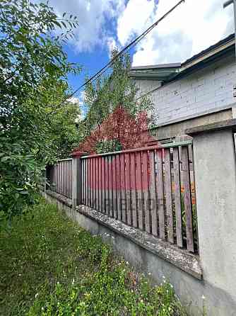 Продаж Будинок Ужгород