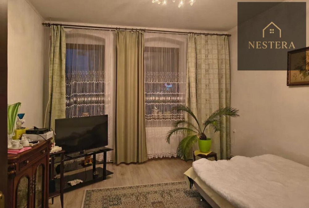 Продаж Будинок 2-кімнатний на вул. Другетів Ужгород - изображение 10