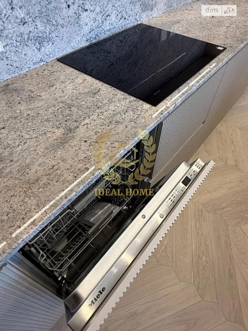 Продаж Квартира 5-кімнатна, 23/25 поверх на Антоновича ул., 109 Kiev - photo 9