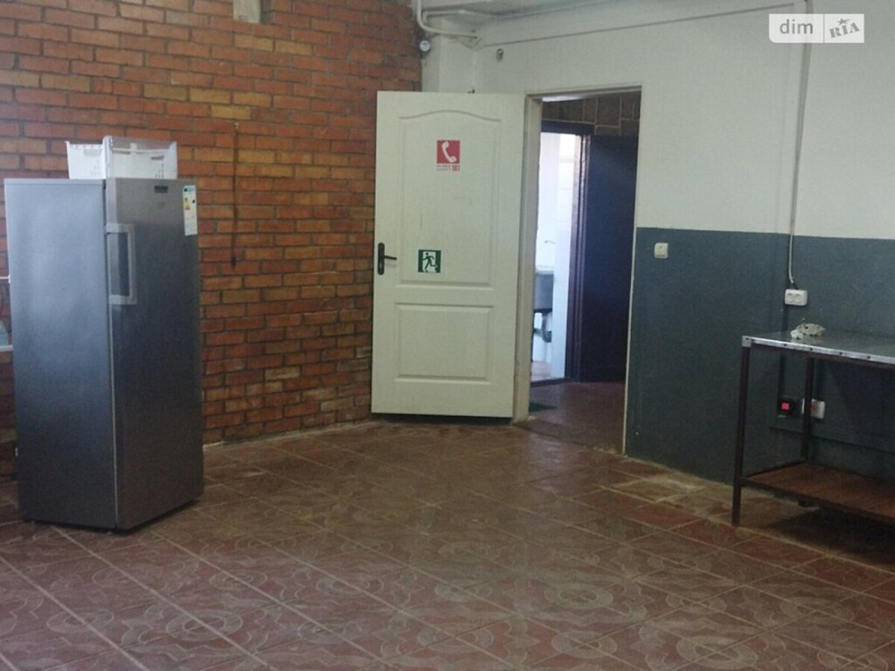 Оренда приміщення вільного призначення на Мазепи Vinnytsya - photo 4