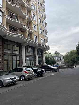 Продаж Квартира на Французский бульвар, 13 Odessa