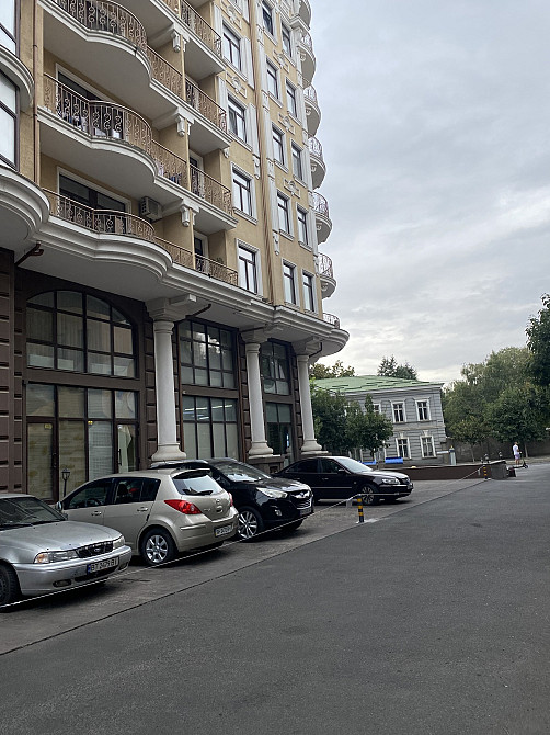 Продаж Квартира на Французский бульвар, 13 Odessa - photo 6