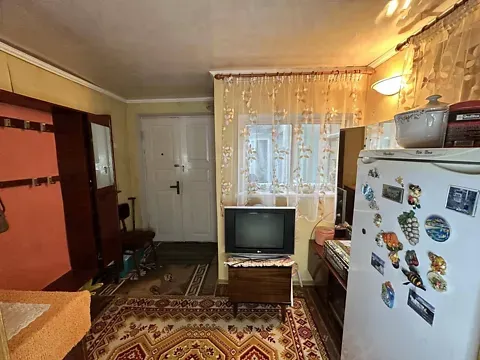 Продаж 1-поверховий   51 кв.м 2 кімн. на Сінна вулиця 22 Миколаїв - фото 6