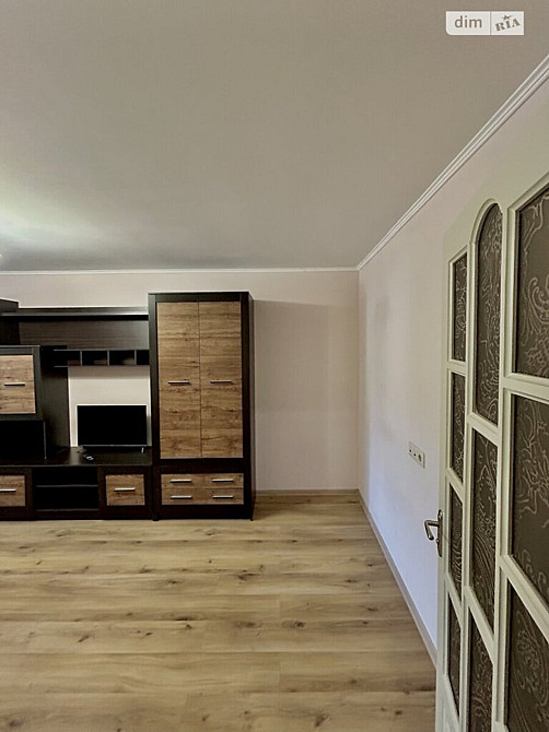 Оренда Квартира 1-кімнатна, 1/5 поверх на келецька Vinnytsya - photo 2