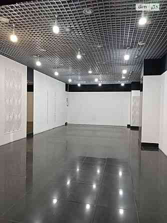 Оренда приміщення вільного призначення на Пікуса, 1 А Вінниця